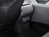 Volkswagen Taigo 1.0 tsi 115cv r-line
