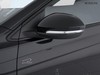 Volkswagen Taigo 1.0 tsi 115cv r-line