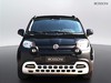 Fiat Pandina cross 1.0 firefly hybrid 65cv cross s&s