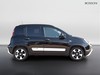 Fiat Pandina cross 1.0 firefly hybrid 65cv cross s&s