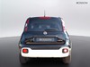 Fiat Pandina cross 1.0 firefly hybrid 65cv cross s&s