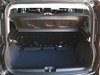 Fiat Pandina cross 1.0 firefly hybrid 65cv cross s&s