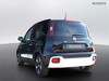 Fiat Pandina cross 1.0 firefly hybrid 65cv cross s&s