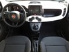 Fiat Pandina cross 1.0 firefly hybrid 65cv cross s&s
