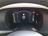 Fiat Pandina cross 1.0 firefly hybrid 65cv cross s&s