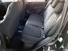 Fiat Pandina cross 1.0 firefly hybrid 65cv cross s&s