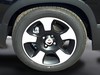 Fiat Pandina cross 1.0 firefly hybrid 65cv cross s&s