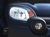 Fiat Pandina cross 1.0 firefly hybrid 65cv cross s&s