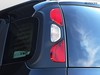 Fiat Pandina cross 1.0 firefly hybrid 65cv cross s&s