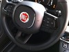 Fiat Pandina cross 1.0 firefly hybrid 65cv cross s&s