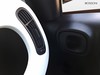 Fiat Pandina cross 1.0 firefly hybrid 65cv cross s&s