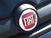 Fiat Pandina cross 1.0 firefly hybrid 65cv cross s&s