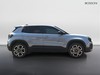 Jeep Avenger 1.2 turbo e-hybrid mhev 110cv summit fwd edct6