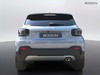 Jeep Avenger 1.2 turbo e-hybrid mhev 110cv summit fwd edct6