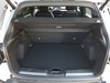 Jeep Avenger 1.2 turbo e-hybrid mhev 110cv summit fwd edct6