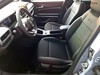 Jeep Avenger 1.2 turbo e-hybrid mhev 110cv summit fwd edct6