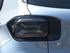 Jeep Avenger 1.2 turbo e-hybrid mhev 110cv summit fwd edct6