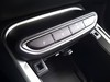 Jeep Avenger 1.2 turbo e-hybrid mhev 110cv summit fwd edct6