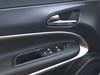 Jeep Avenger 1.2 turbo e-hybrid mhev 110cv summit fwd edct6
