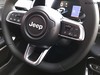 Jeep Avenger 1.2 turbo e-hybrid mhev 110cv summit fwd edct6