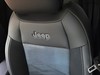 Jeep Avenger 1.2 turbo e-hybrid mhev 110cv summit fwd edct6