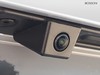 Jeep Avenger 1.2 turbo e-hybrid mhev 110cv summit fwd edct6