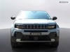 Jeep Avenger 1.2 turbo e-hybrid mhev 110cv summit fwd edct6