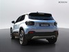 Jeep Avenger 1.2 turbo e-hybrid mhev 110cv summit fwd edct6