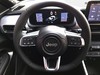 Jeep Avenger 1.2 turbo e-hybrid mhev 110cv summit fwd edct6