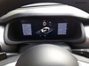 Jeep Avenger 1.2 turbo e-hybrid mhev 110cv summit fwd edct6