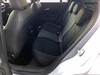 Jeep Avenger 1.2 turbo e-hybrid mhev 110cv summit fwd edct6