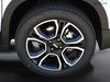 Jeep Avenger 1.2 turbo e-hybrid mhev 110cv summit fwd edct6