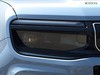 Jeep Avenger 1.2 turbo e-hybrid mhev 110cv summit fwd edct6