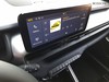 Jeep Avenger 1.2 turbo e-hybrid mhev 110cv summit fwd edct6