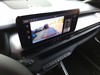 Jeep Avenger 1.2 turbo e-hybrid mhev 110cv summit fwd edct6