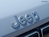 Jeep Avenger 1.2 turbo e-hybrid mhev 110cv summit fwd edct6