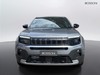 Jeep Avenger 1.2 turbo e-hybrid mhev 110cv summit fwd edct6