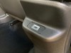 Jeep Avenger 1.2 turbo e-hybrid mhev 110cv summit fwd edct6