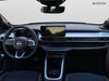 Jeep Avenger 1.2 turbo e-hybrid mhev 110cv summit fwd edct6