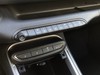 Jeep Avenger 1.2 turbo e-hybrid mhev 110cv summit fwd edct6