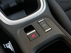 Jeep Avenger 1.2 turbo e-hybrid mhev 110cv summit fwd edct6