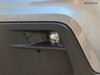 Jeep Avenger 1.2 turbo e-hybrid mhev 110cv summit fwd edct6
