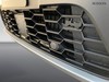 Jeep Avenger 1.2 turbo e-hybrid mhev 110cv summit fwd edct6