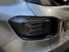Jeep Avenger 1.2 turbo e-hybrid mhev 110cv summit fwd edct6