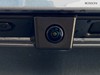Jeep Avenger 1.2 turbo e-hybrid mhev 110cv summit fwd edct6