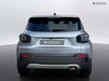 Jeep Avenger 1.2 turbo e-hybrid mhev 110cv summit fwd edct6