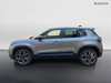 Jeep Avenger 1.2 turbo e-hybrid mhev 110cv summit fwd edct6