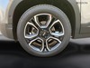 Jeep Avenger 1.2 turbo e-hybrid mhev 110cv summit fwd edct6