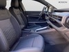 Jeep Avenger 1.2 turbo e-hybrid mhev 110cv summit fwd edct6