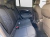 Jeep Avenger 1.2 turbo e-hybrid mhev 110cv summit fwd edct6